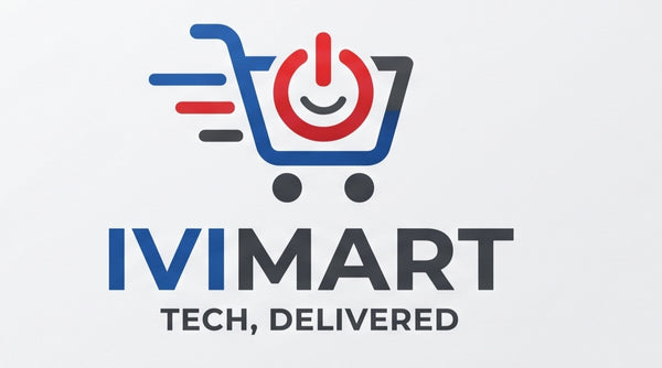 IVIMART